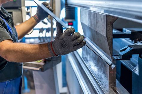 brooklyn metal fabricator|precision metal fabricators inc.